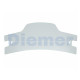 Proteccion Facial Integral Kong